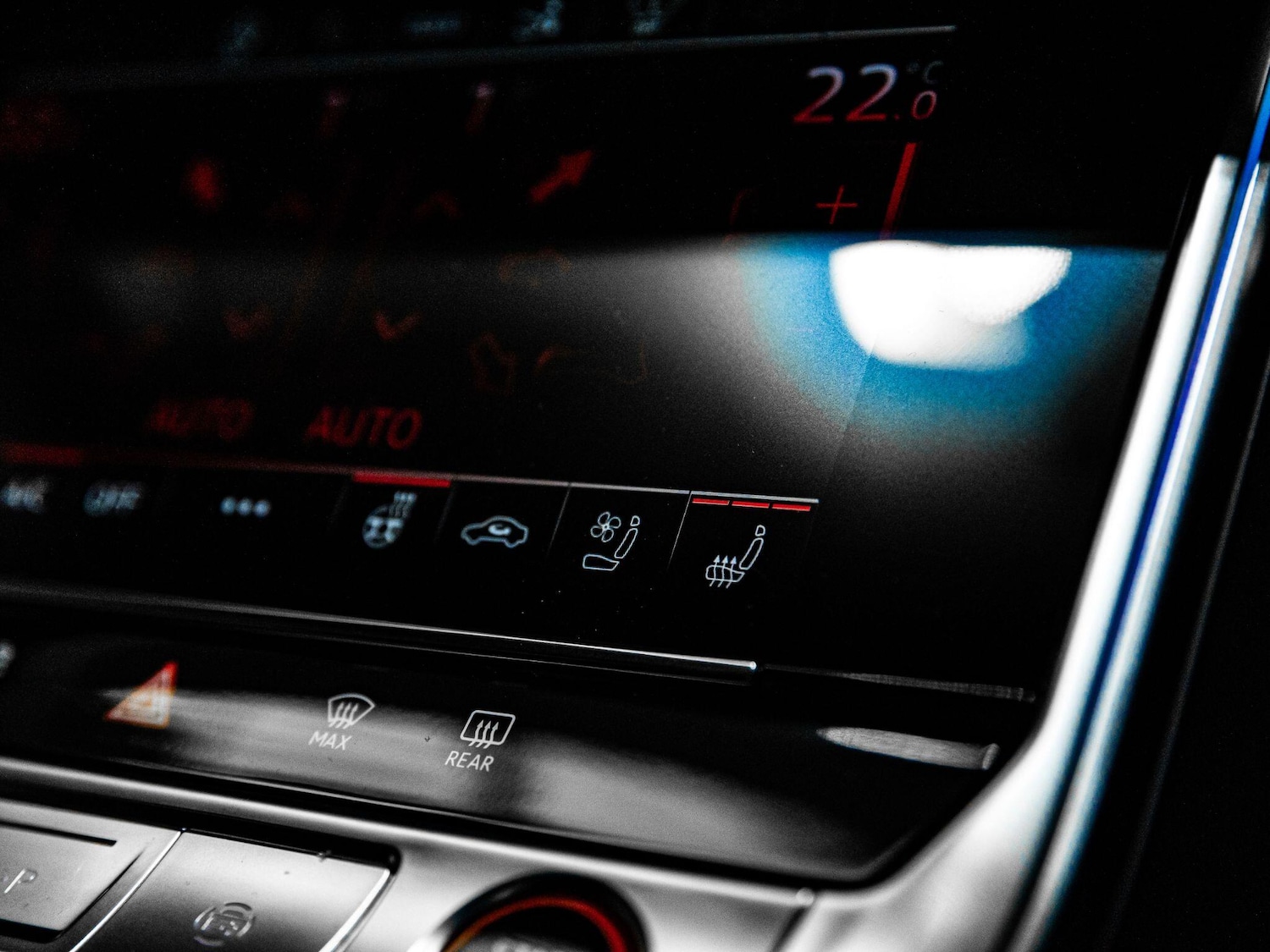 Used Audi RS7 2024 for sale - 76993465: Photo 15