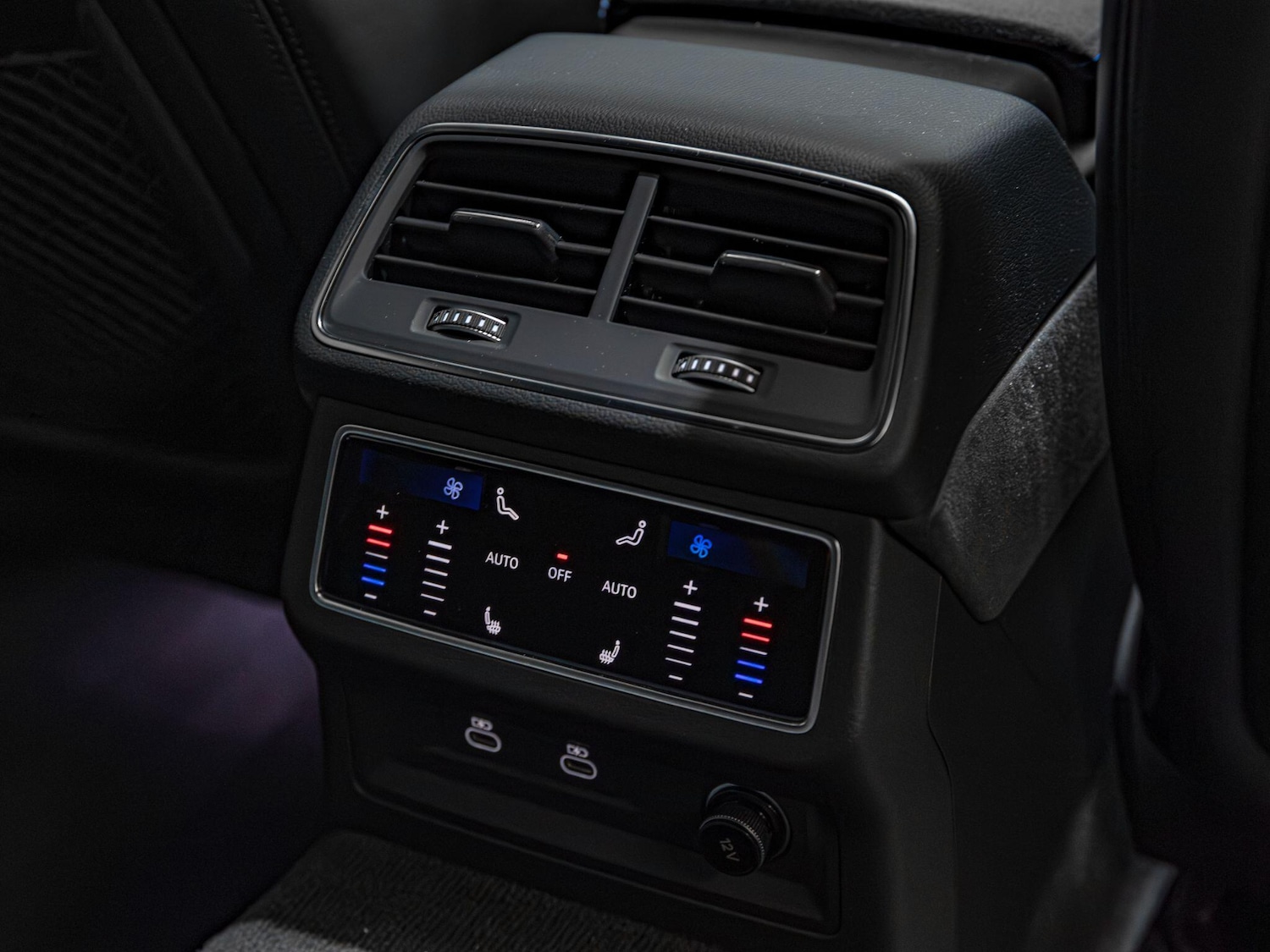 Used Audi RS7 2024 for sale - 76993465: Photo 19