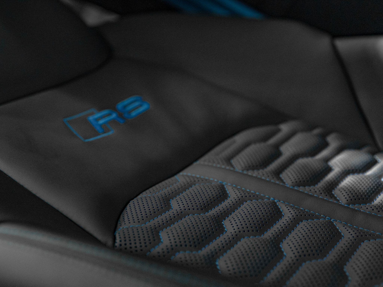 Used Audi RS7 2024 for sale - 76993465: Photo 21