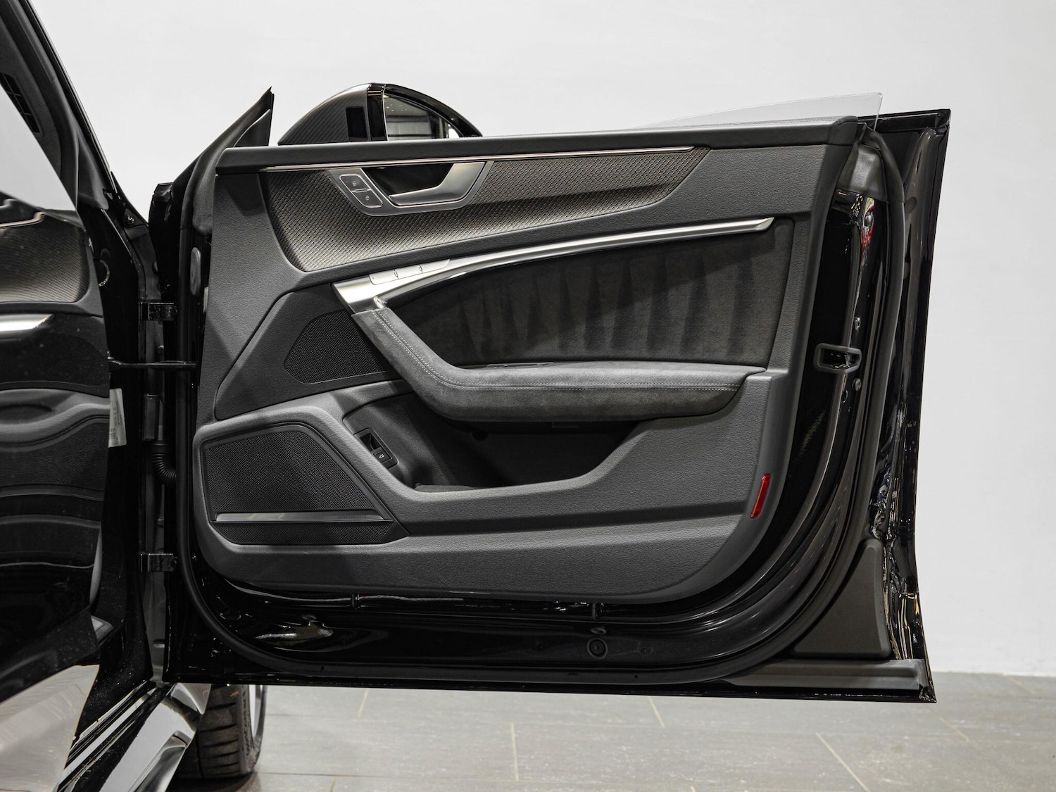 Used Audi RS7 2024 for sale - 76993465: Photo 22