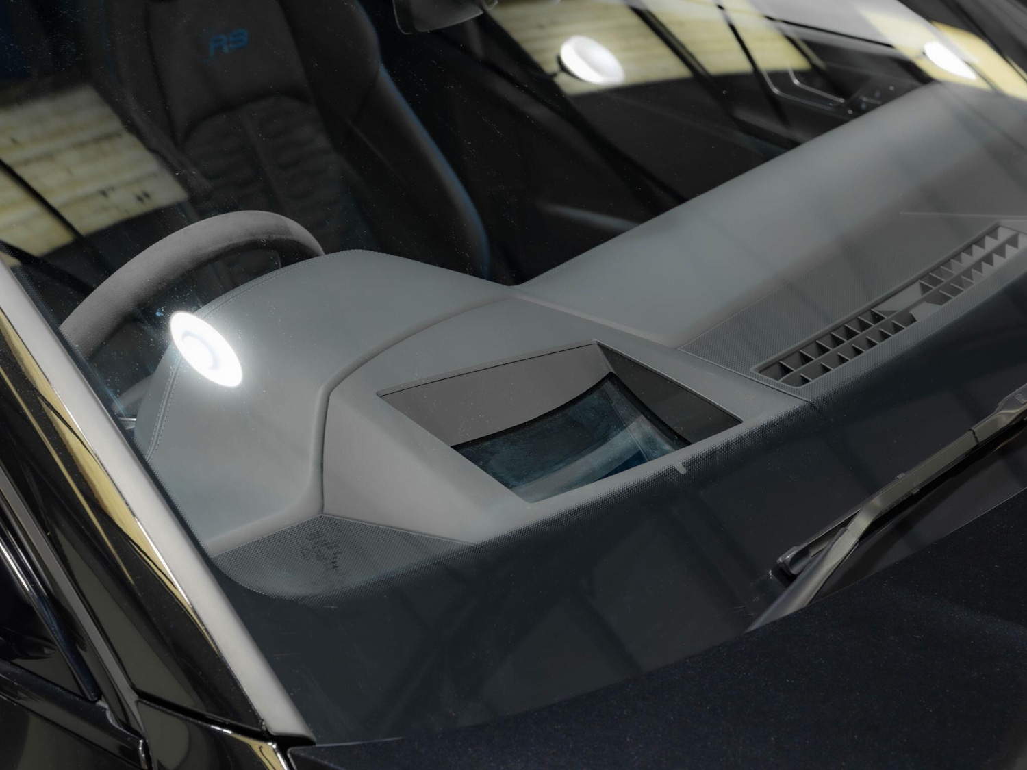 Used Audi RS7 2024 for sale - 76993465: Photo 26