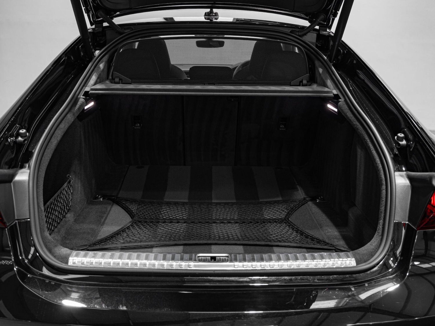 Used Audi RS7 2024 for sale - 76993465: Photo 31