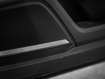 Used Audi RS7 2024 for sale - 76993465: Photo