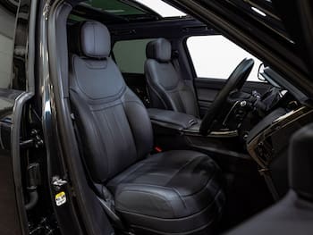 Used Land Rover Range Rover Sport 2025 for sale - 79576177: Photo