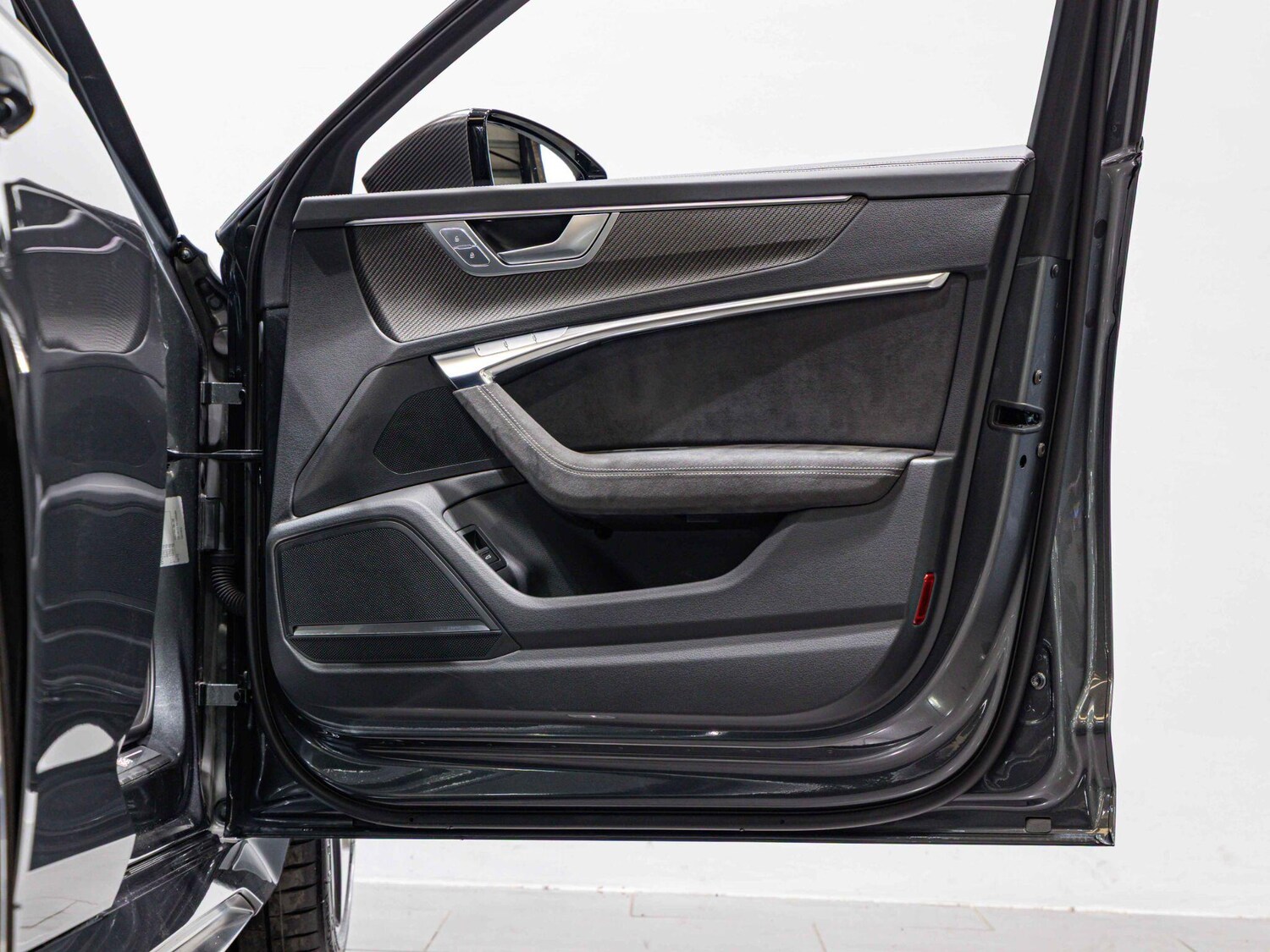 Used Audi RS6 Avant for sale - 77510518: Photo 19