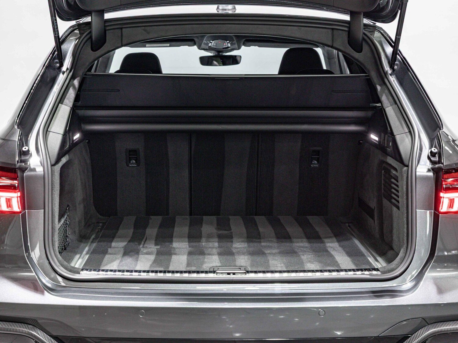 Used Audi RS6 Avant for sale - 77510518: Photo 32