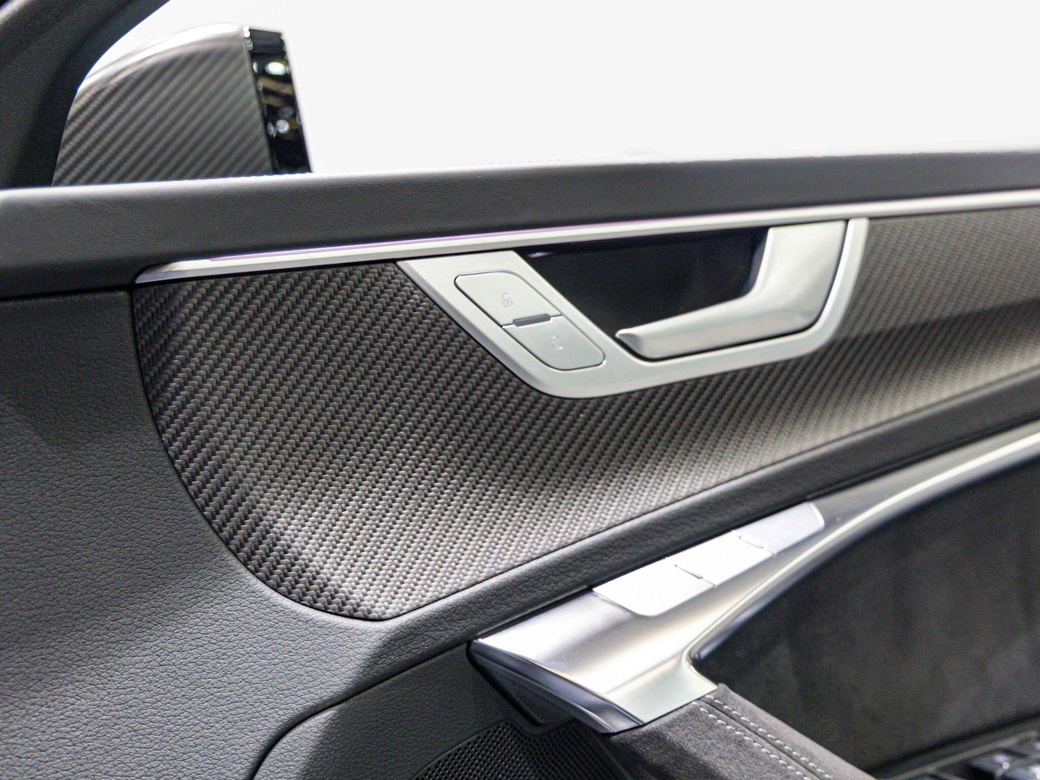 Used Audi RS6 Avant for sale - 77510518: Photo 4