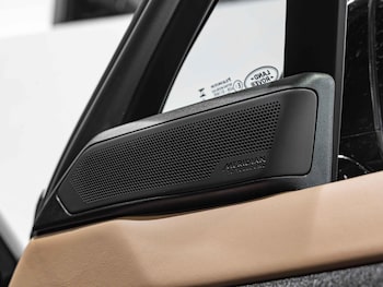 Used Land Rover Range Rover Sport 2024 for sale - 76572735: Photo