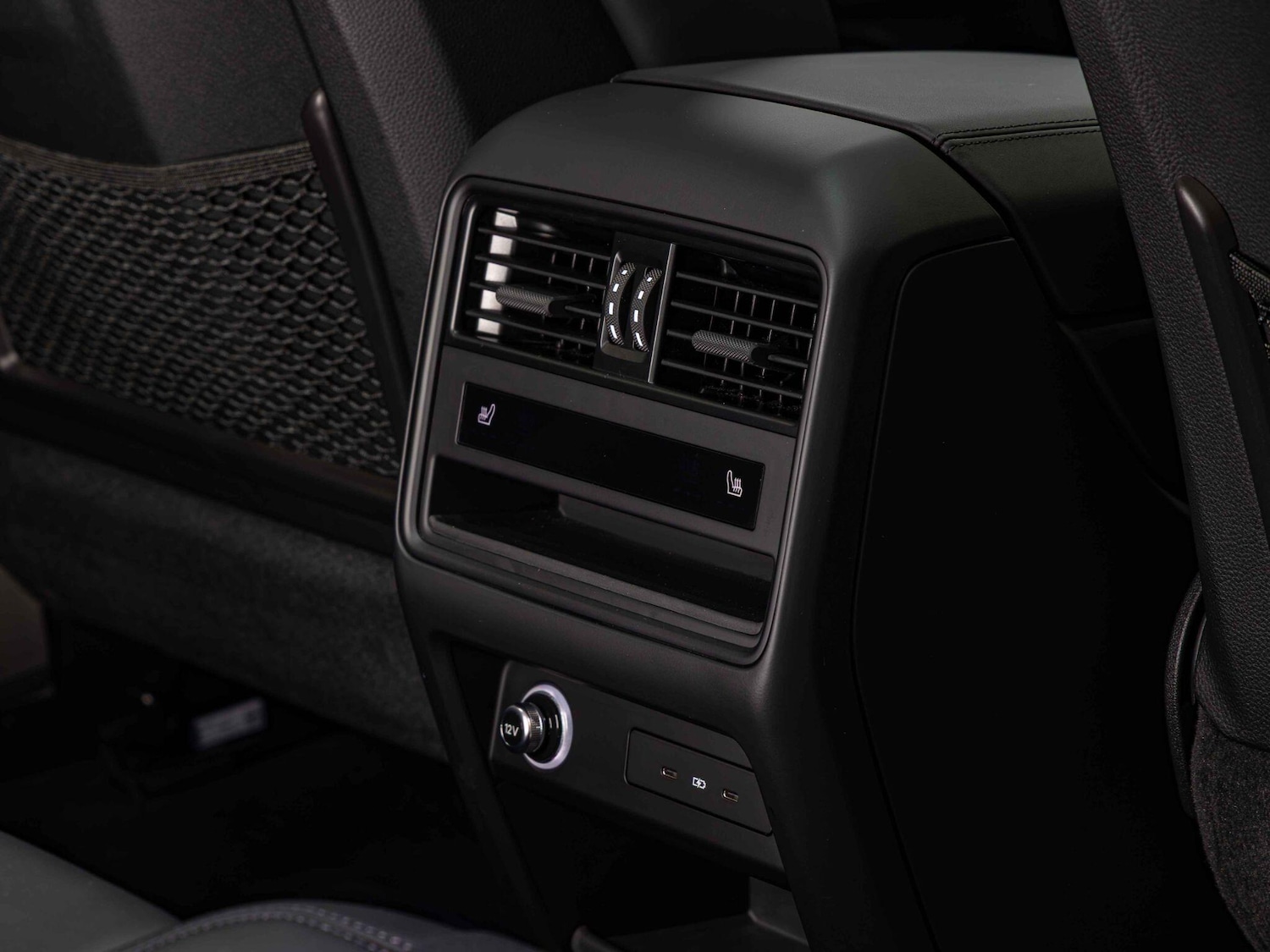 Used Porsche Cayenne 2023 for sale - 77155685: Photo 11