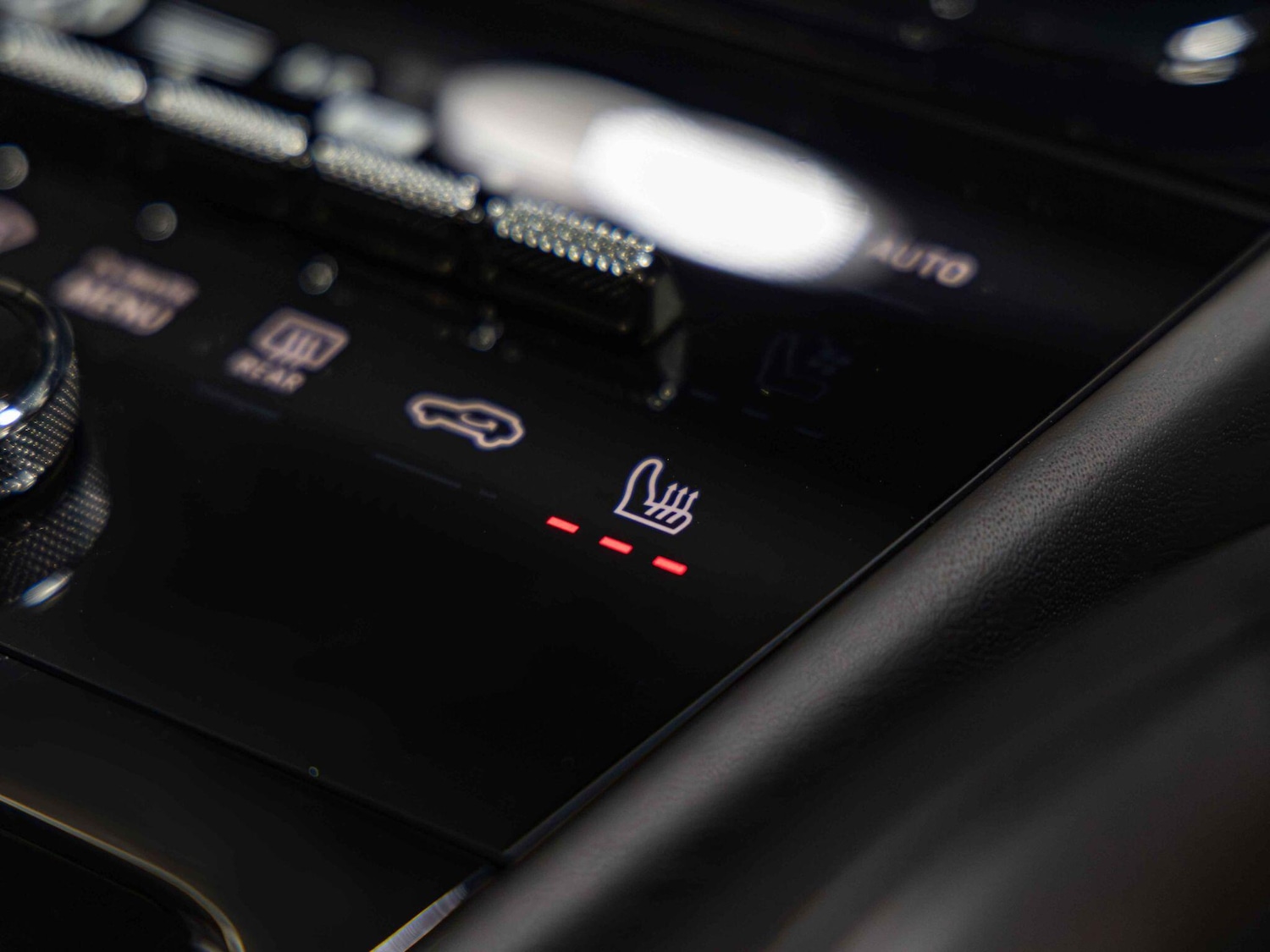 Used Porsche Cayenne 2023 for sale - 77155685: Photo 23