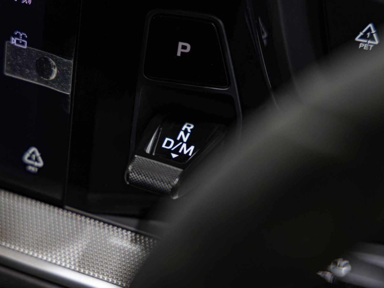 Used Porsche Cayenne 2023 for sale - 77155685: Photo 24