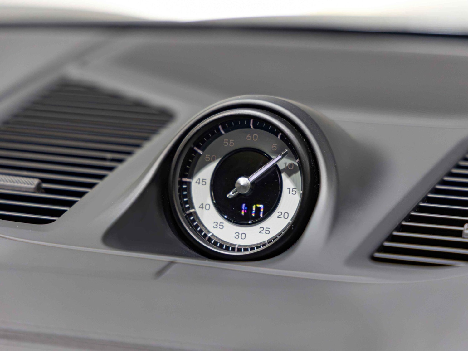 Used Porsche Cayenne 2023 for sale - 77155685: Photo 26