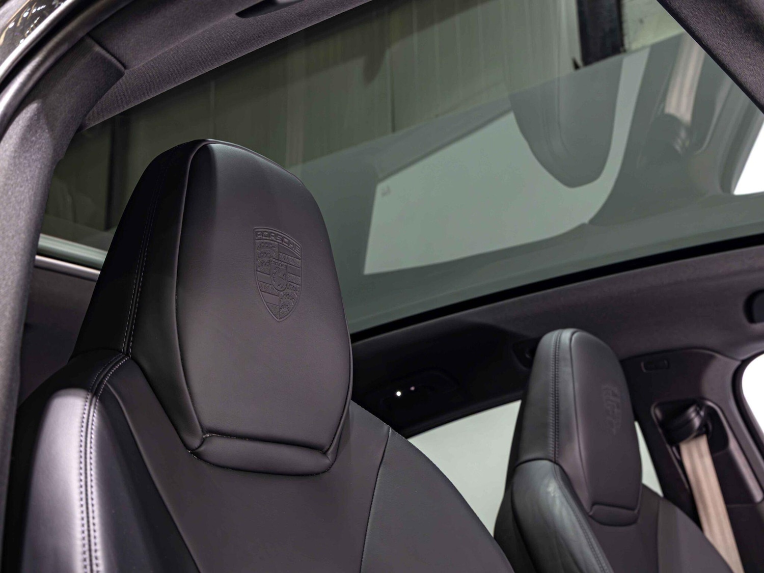 Used Porsche Cayenne 2023 for sale - 77155685: Photo 8