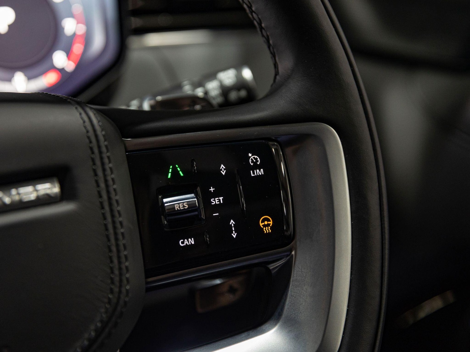 Used Land Rover Range Rover for sale - 76997249: Photo 15