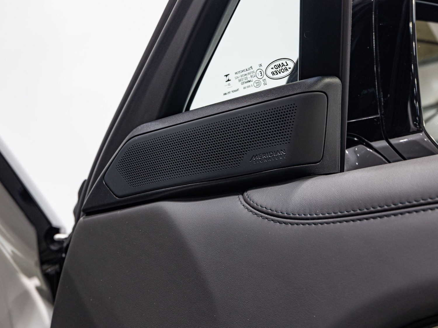 Used Land Rover Range Rover for sale - 76997249: Photo 23