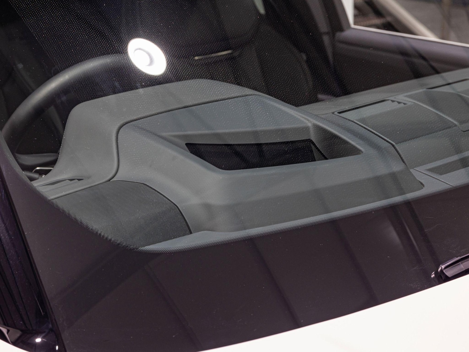 Used Land Rover Range Rover for sale - 76997249: Photo 31