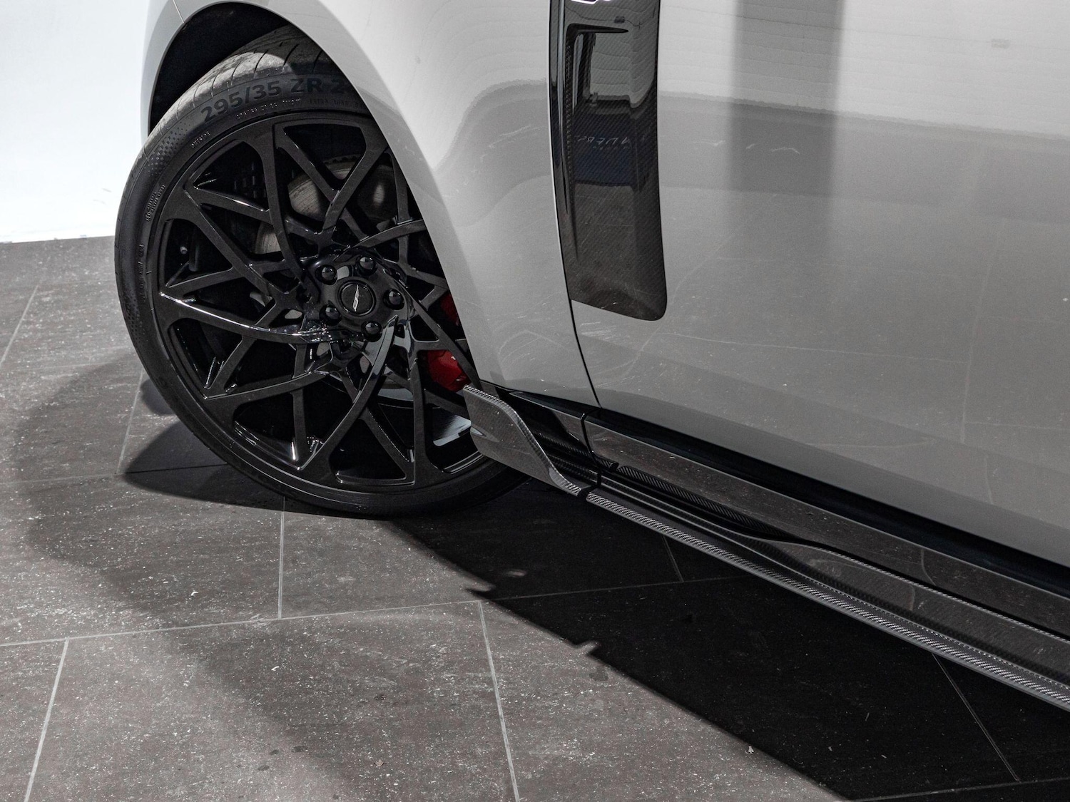 Used Land Rover Range Rover for sale - 76997249: Photo 32