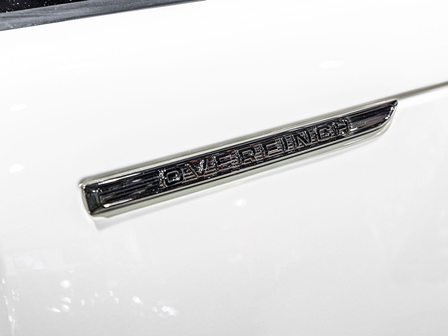 Used Land Rover Range Rover for sale - 76997249: Photo 36