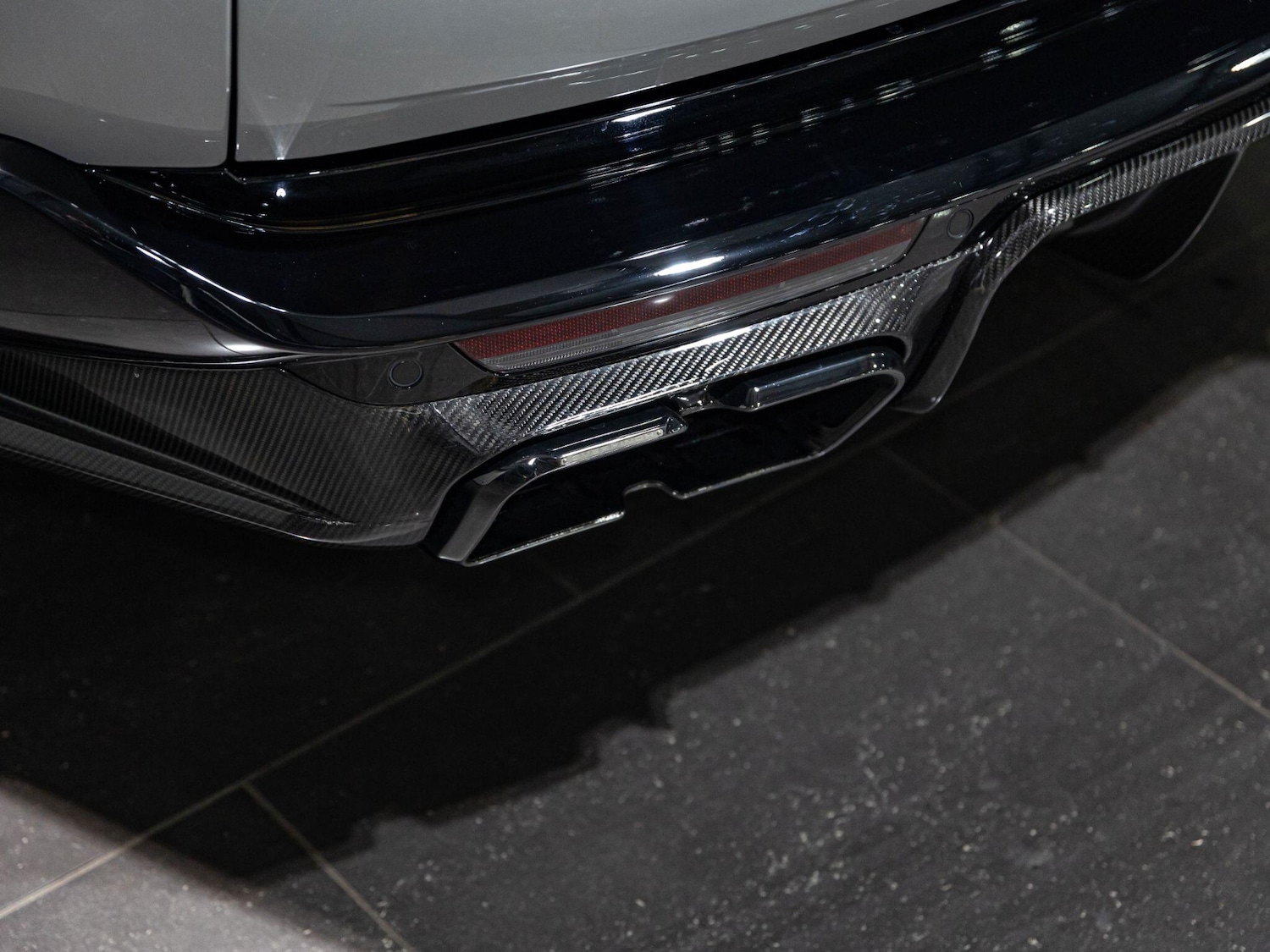 Used Land Rover Range Rover for sale - 76997249: Photo 6