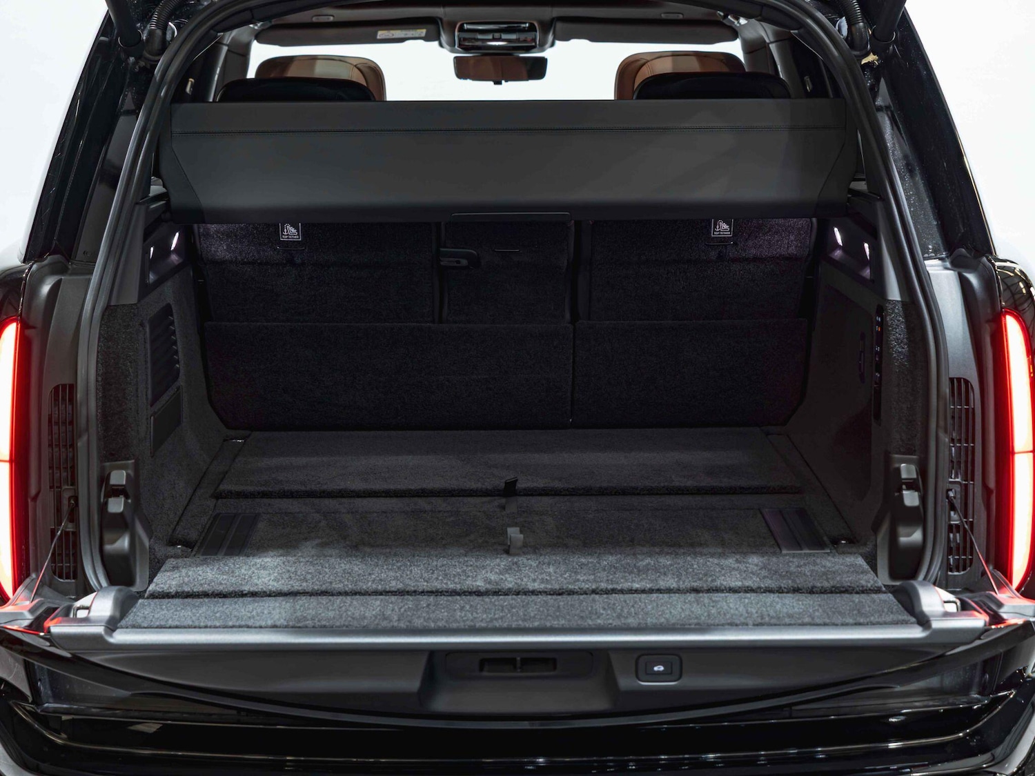 Used Land Rover Range Rover for sale - 77738731: Photo 29