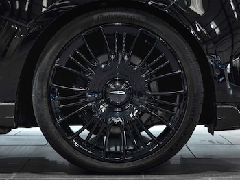 Used Land Rover Range Rover 2024 for sale - 77738731: Photo