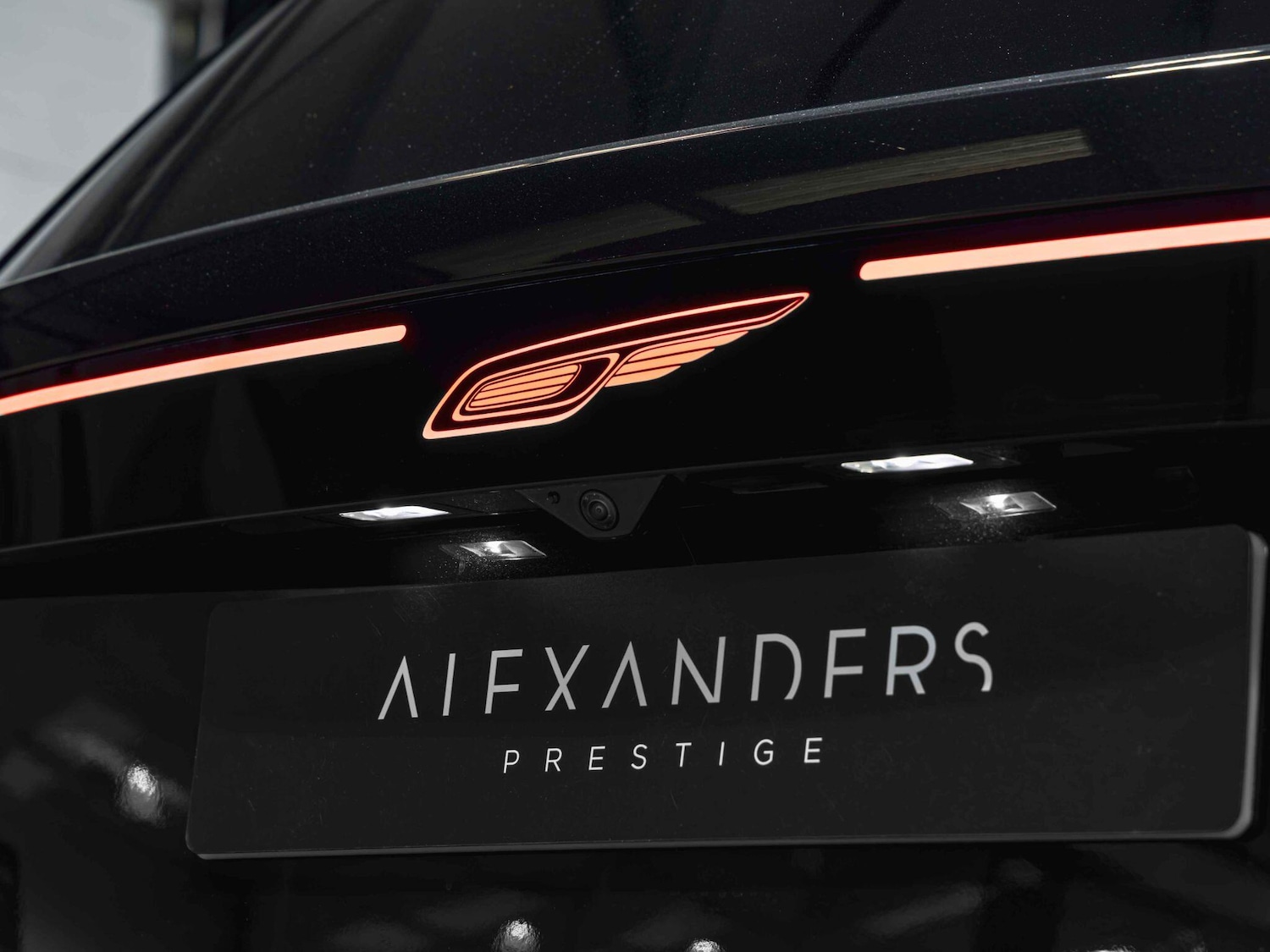 Used Land Rover Range Rover for sale - 77738731: Photo 7