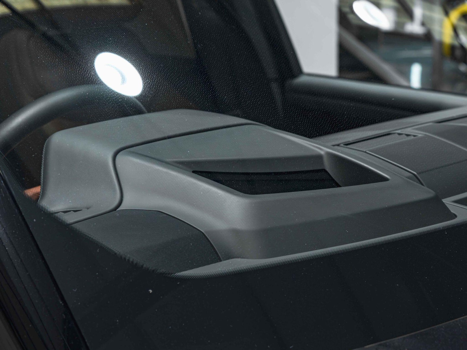 Used Land Rover Range Rover for sale - 77738731: Photo 9