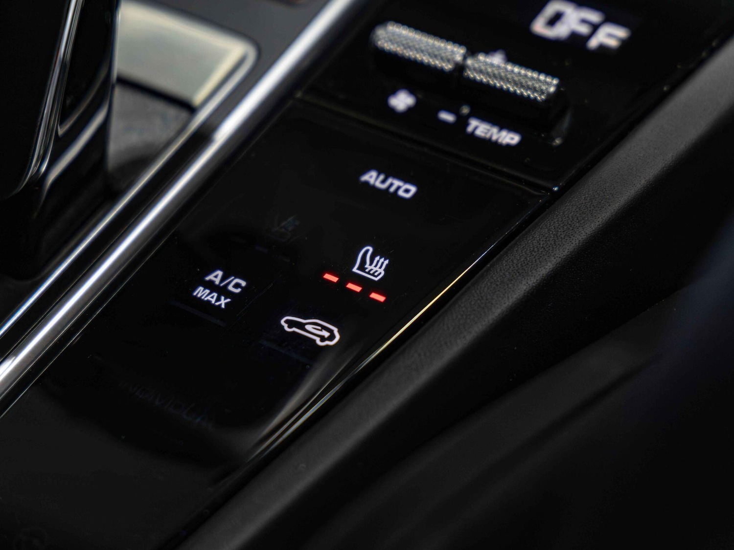 Used Porsche Cayenne 2022 for sale - 77156312: Photo 13