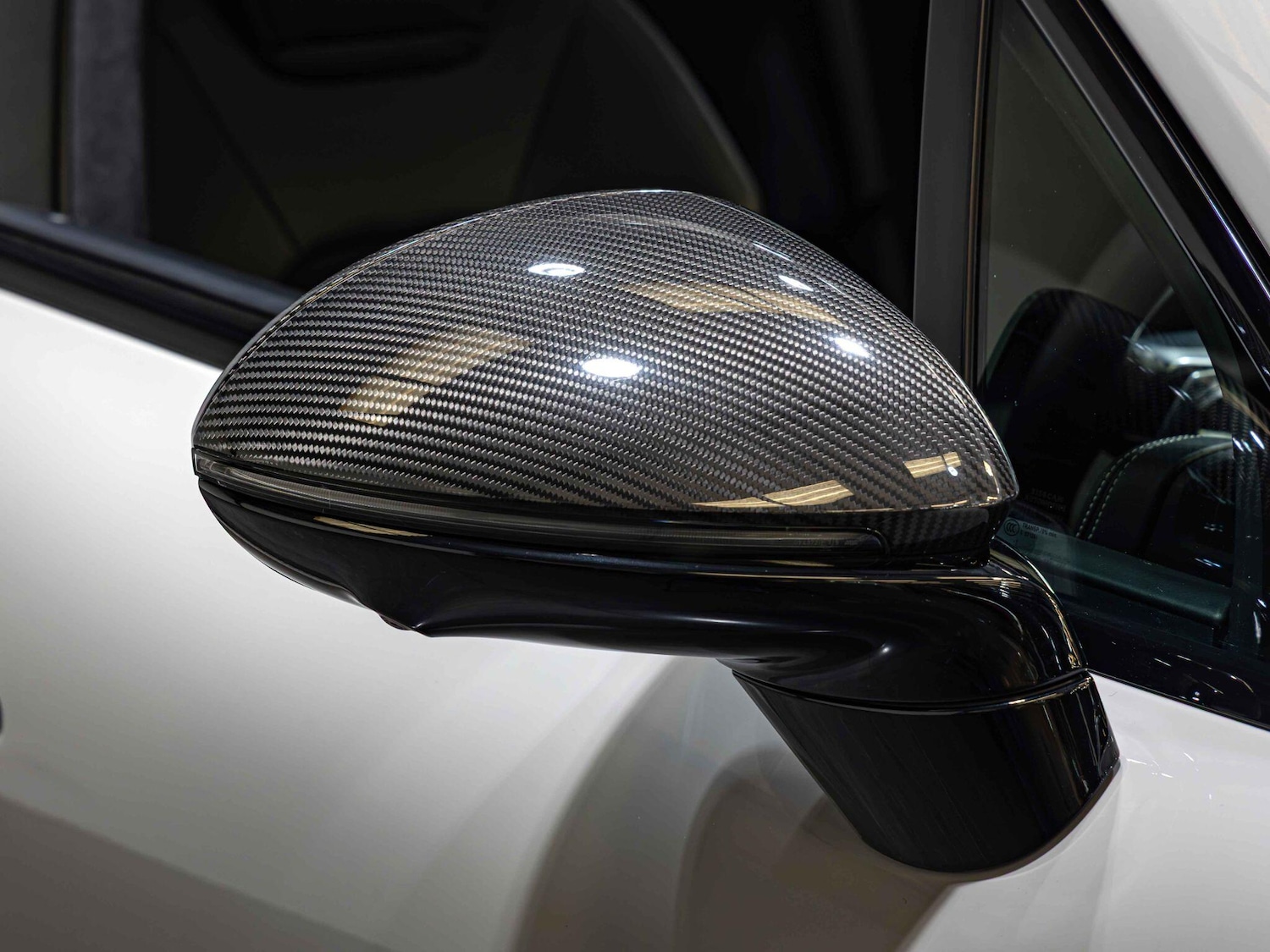 Used Porsche Cayenne 2022 for sale - 77156312: Photo 22