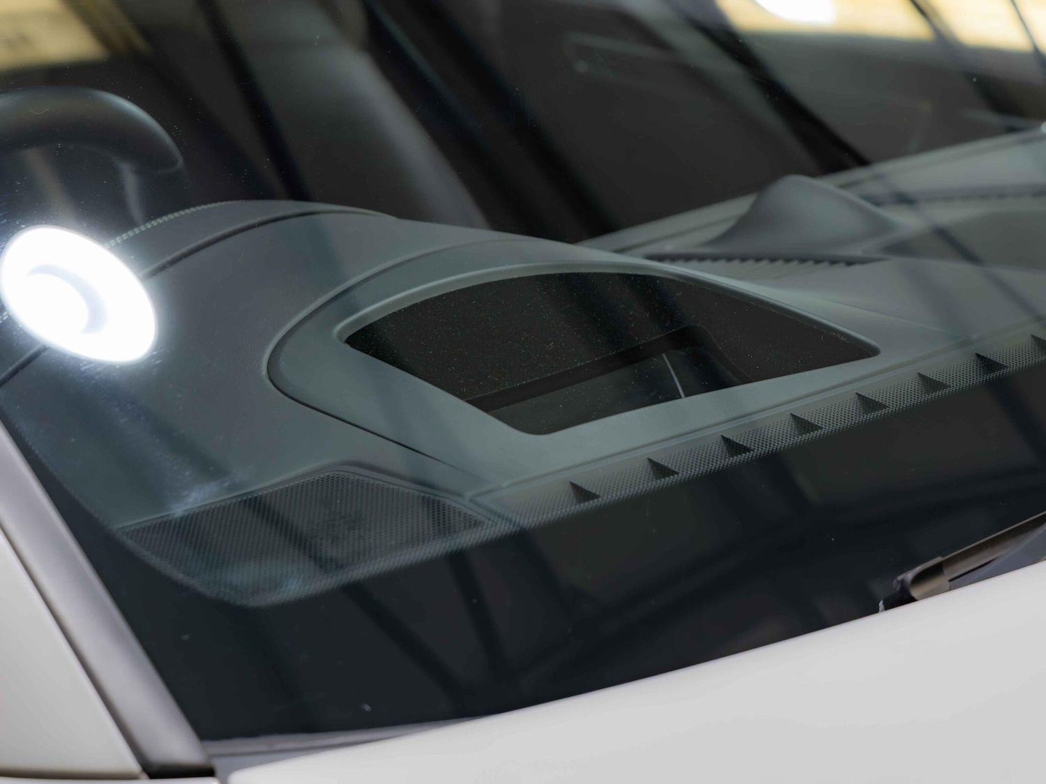 Used Porsche Cayenne 2022 for sale - 77156312: Photo 23