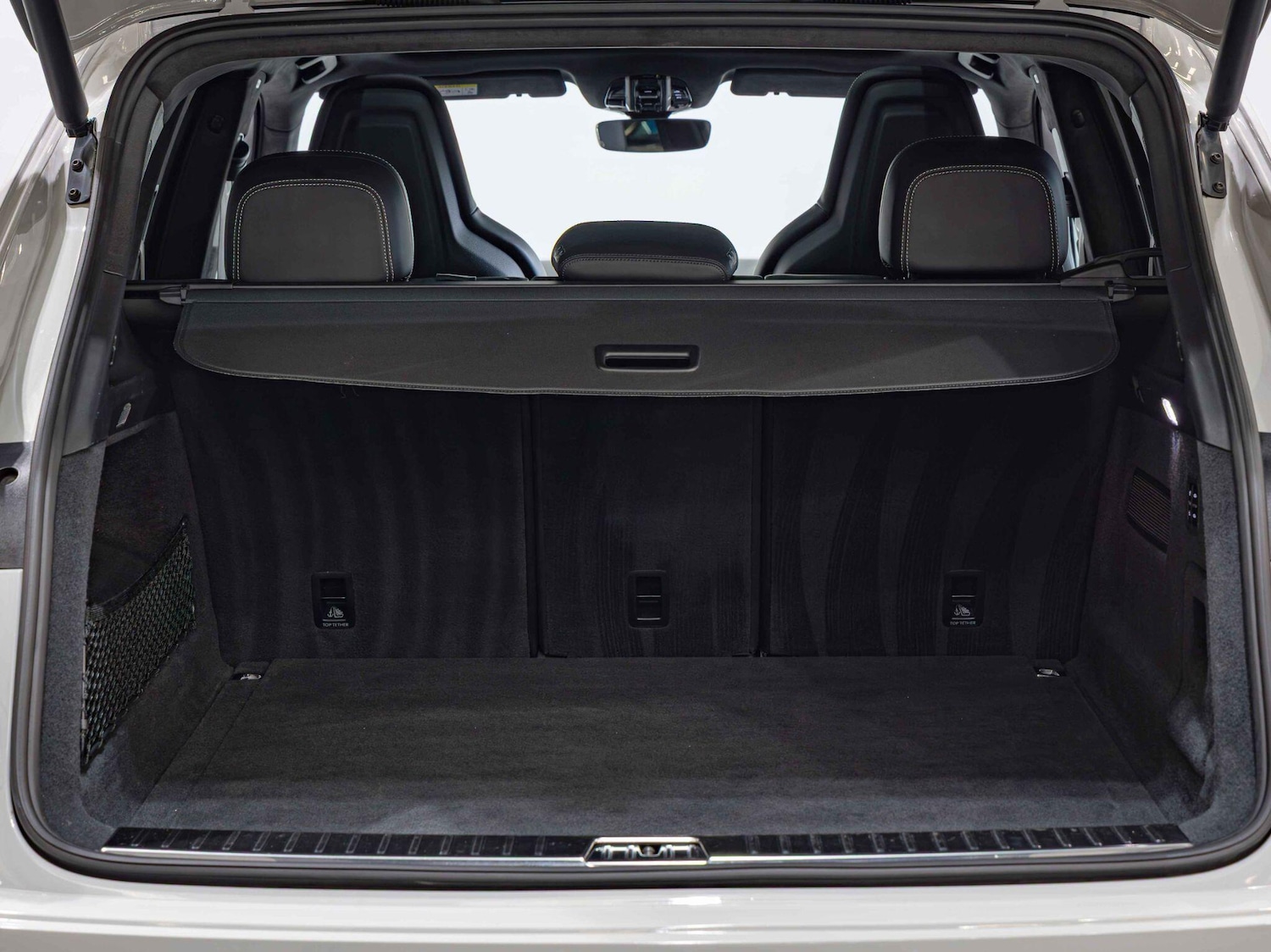 Used Porsche Cayenne 2022 for sale - 77156312: Photo 28