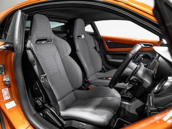 Used Alpine A110 2026 for sale - 79657565: Photo