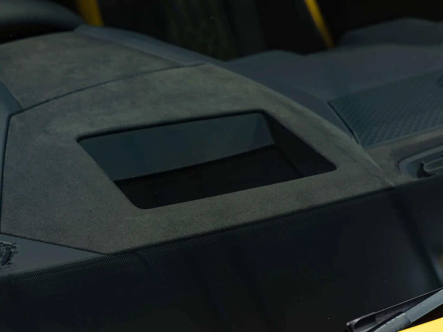 Used Lamborghini Urus 2025 for sale - 78100417: Photo 19