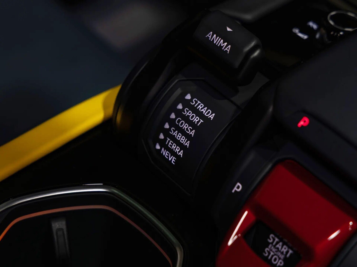 Used Lamborghini Urus 2025 for sale - 78100417: Photo 26