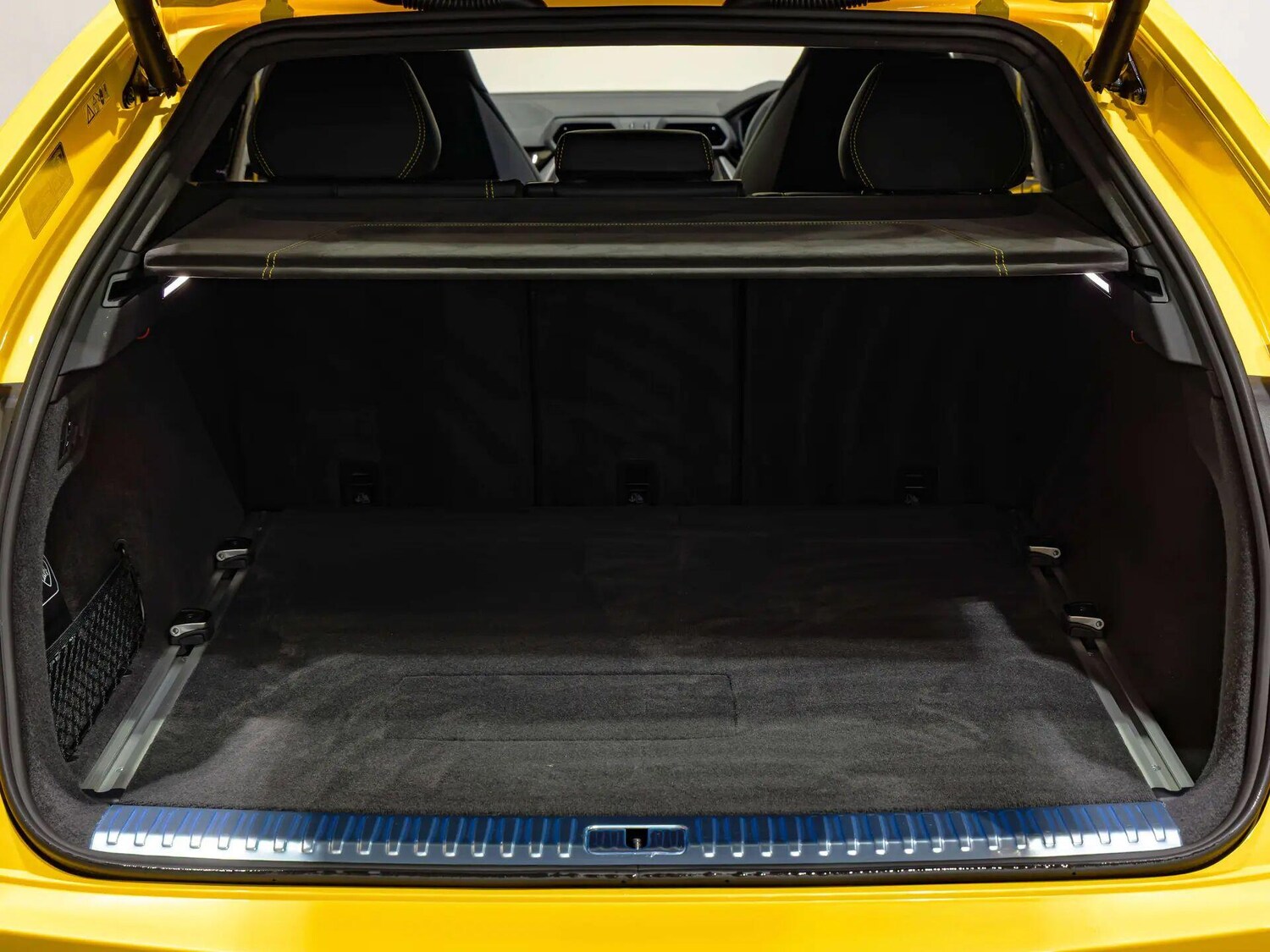 Used Lamborghini Urus 2025 for sale - 78100417: Photo 31