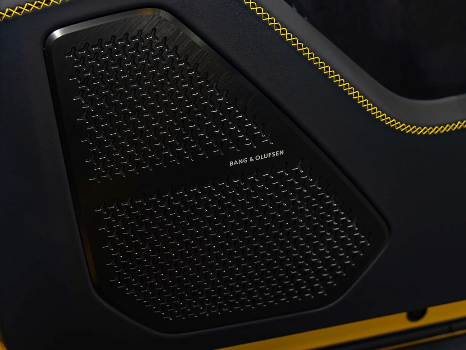 Used Lamborghini Urus 2025 for sale - 78100417: Photo 4