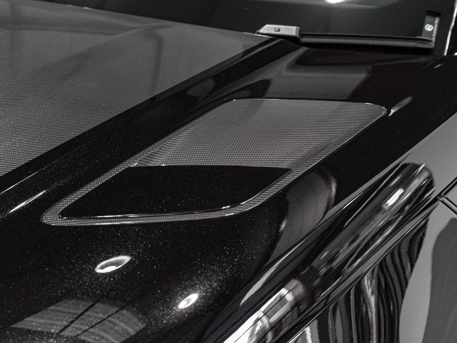 Used Land Rover Range Rover Sport 2024 for sale - 76360976: Photo 16