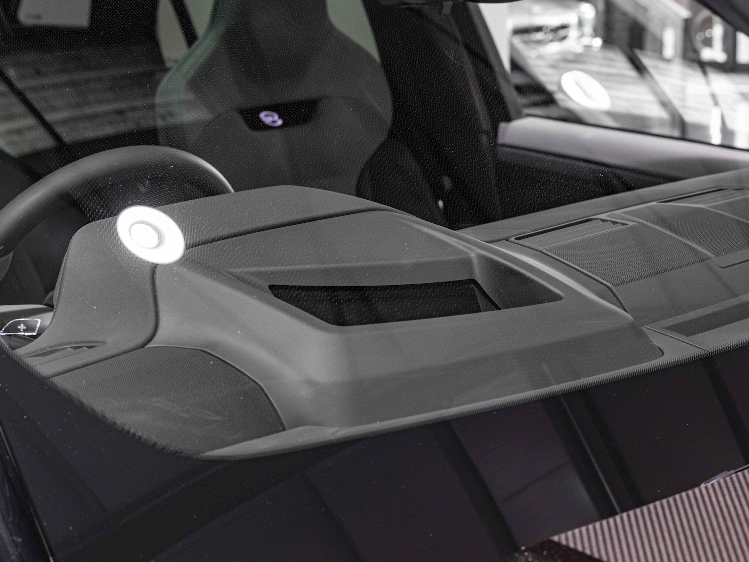 Used Land Rover Range Rover Sport 2024 for sale - 76360976: Photo 20