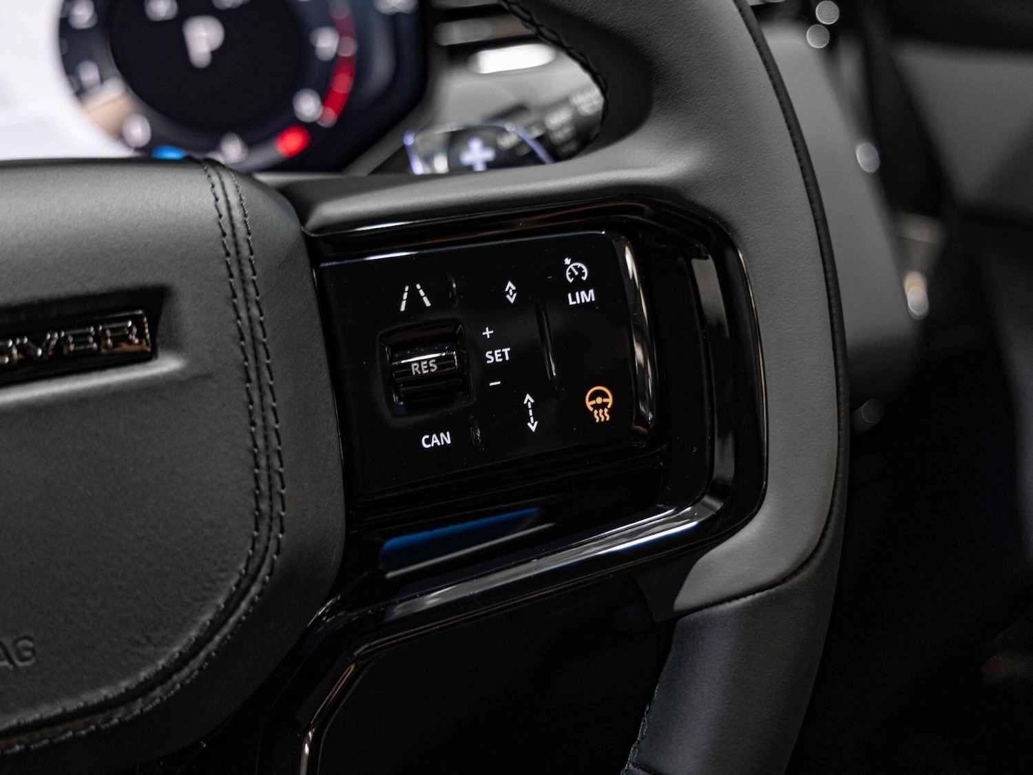 Used Land Rover Range Rover Sport 2024 for sale - 76360976: Photo 23