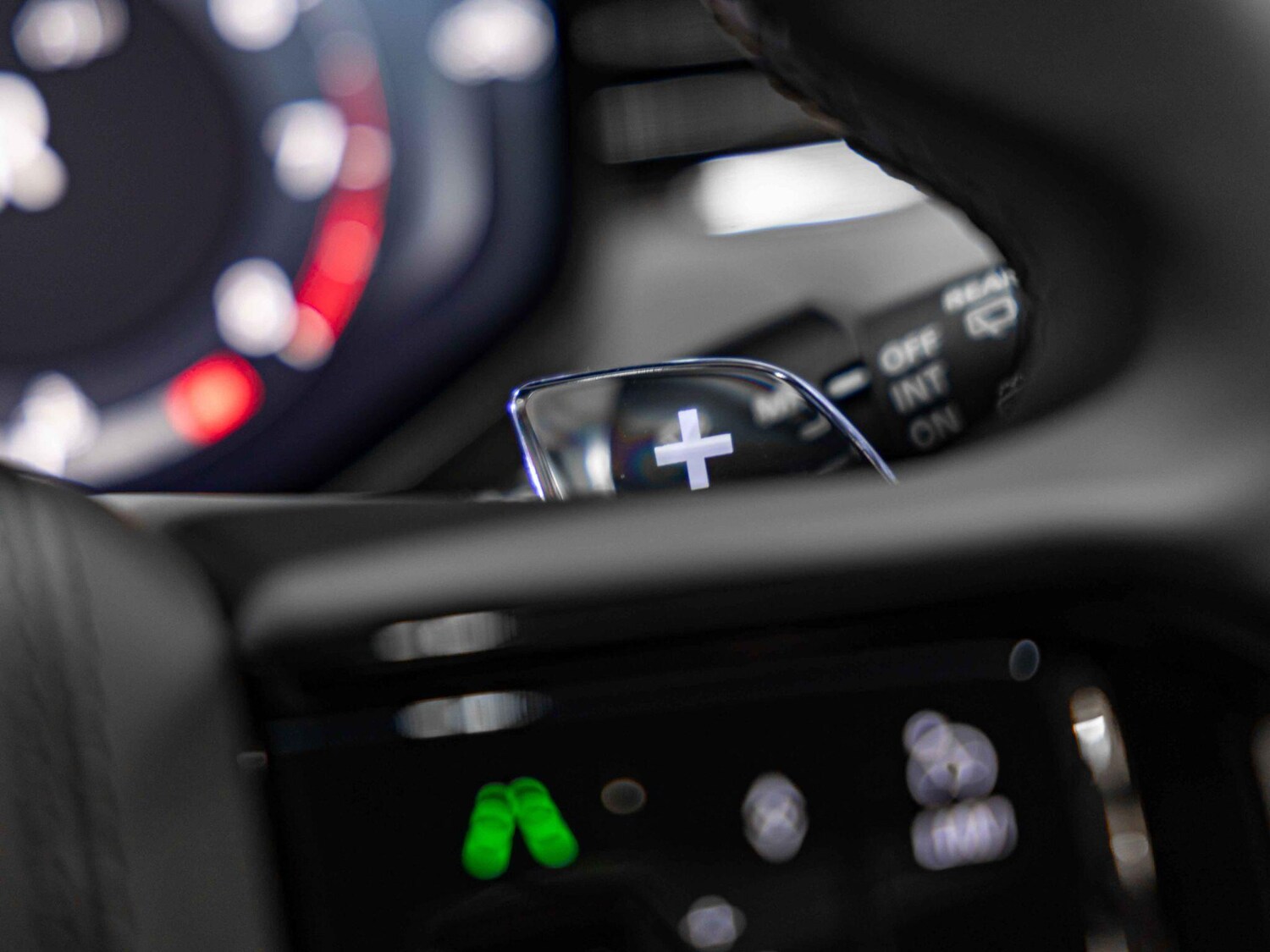 Used Land Rover Range Rover Sport 2024 for sale - 76360976: Photo 24