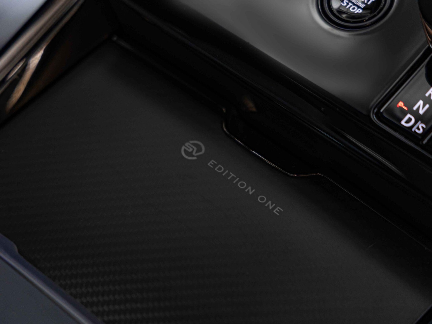 Used Land Rover Range Rover Sport 2024 for sale - 76360976: Photo 29