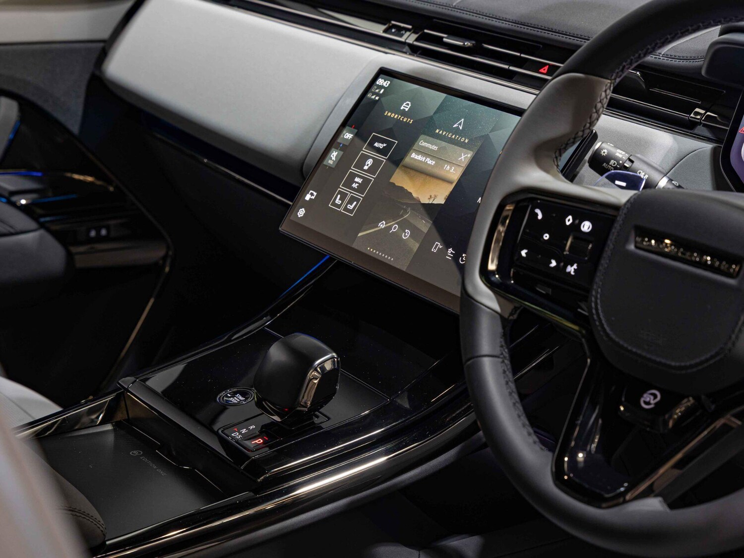 Used Land Rover Range Rover Sport 2024 for sale - 76360976: Photo 30