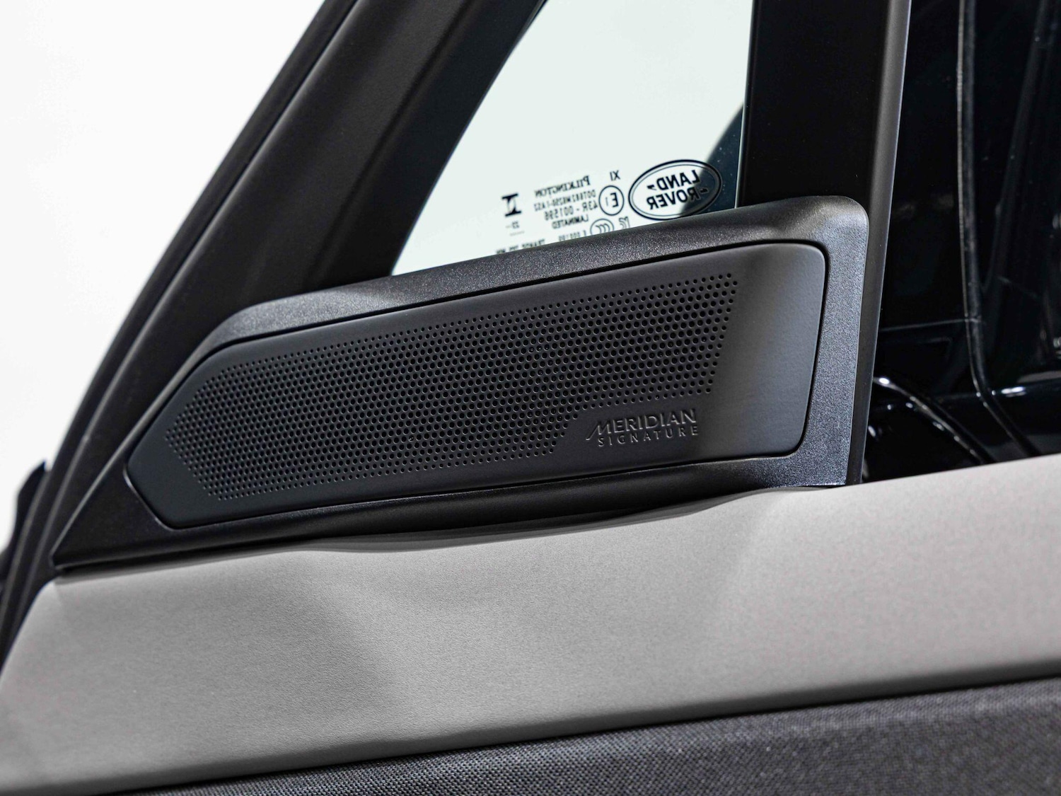 Used Land Rover Range Rover Sport 2024 for sale - 76360976: Photo 32