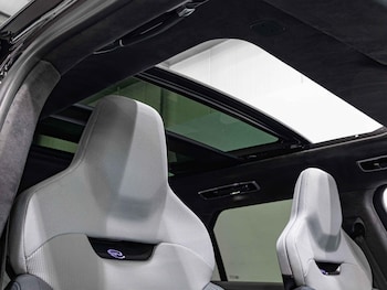 Used Land Rover Range Rover Sport 2024 for sale - 76360976: Photo