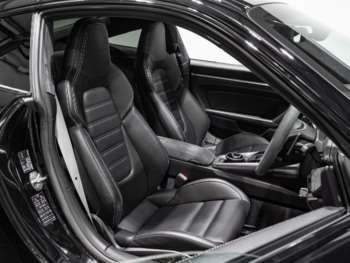 Used Porsche 911 2020 for sale - 74739045: Photo