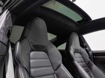 Used Porsche 911 2020 for sale - 74739045: Photo