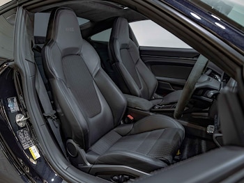 Used Porsche 911 2024 for sale - 79532413: Photo