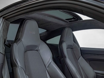 Used Porsche 911 2024 for sale - 79532413: Photo