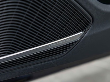 Used Audi RS4 Avant 2023 for sale - 76832248: Photo