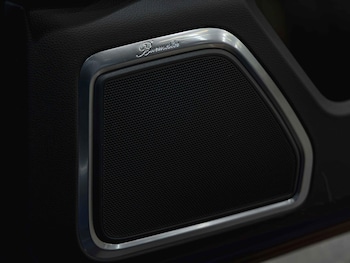 Used Porsche Macan 2023 for sale - 78259986: Photo